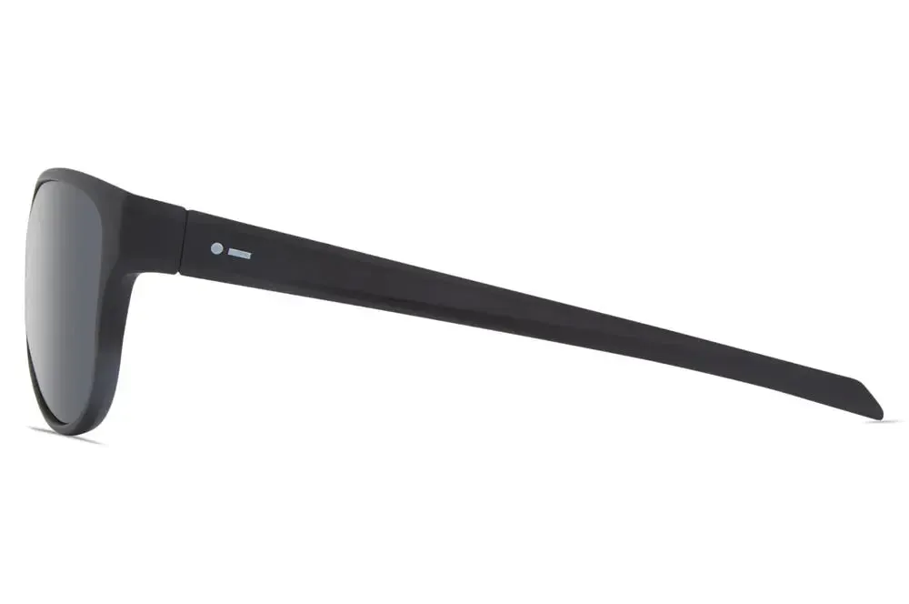 Dot Dash Obtanium Polarized Sunglasses – Glare-Free Comfort & UV Protection