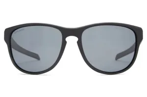 Dot Dash Obtanium Polarized Sunglasses – Glare-Free Comfort & UV Protection