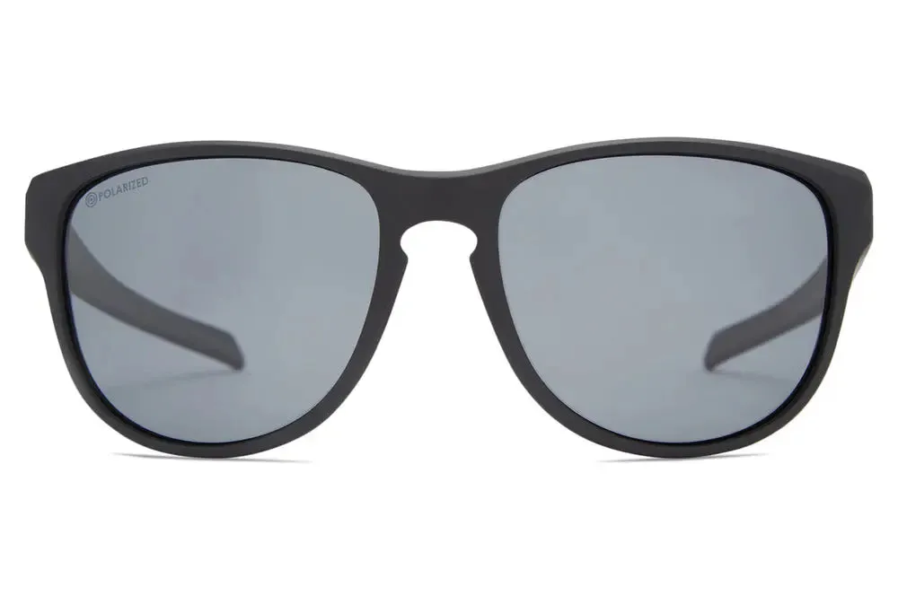 Dot Dash Obtanium Polarized Sunglasses – Glare-Free Comfort & UV Protection
