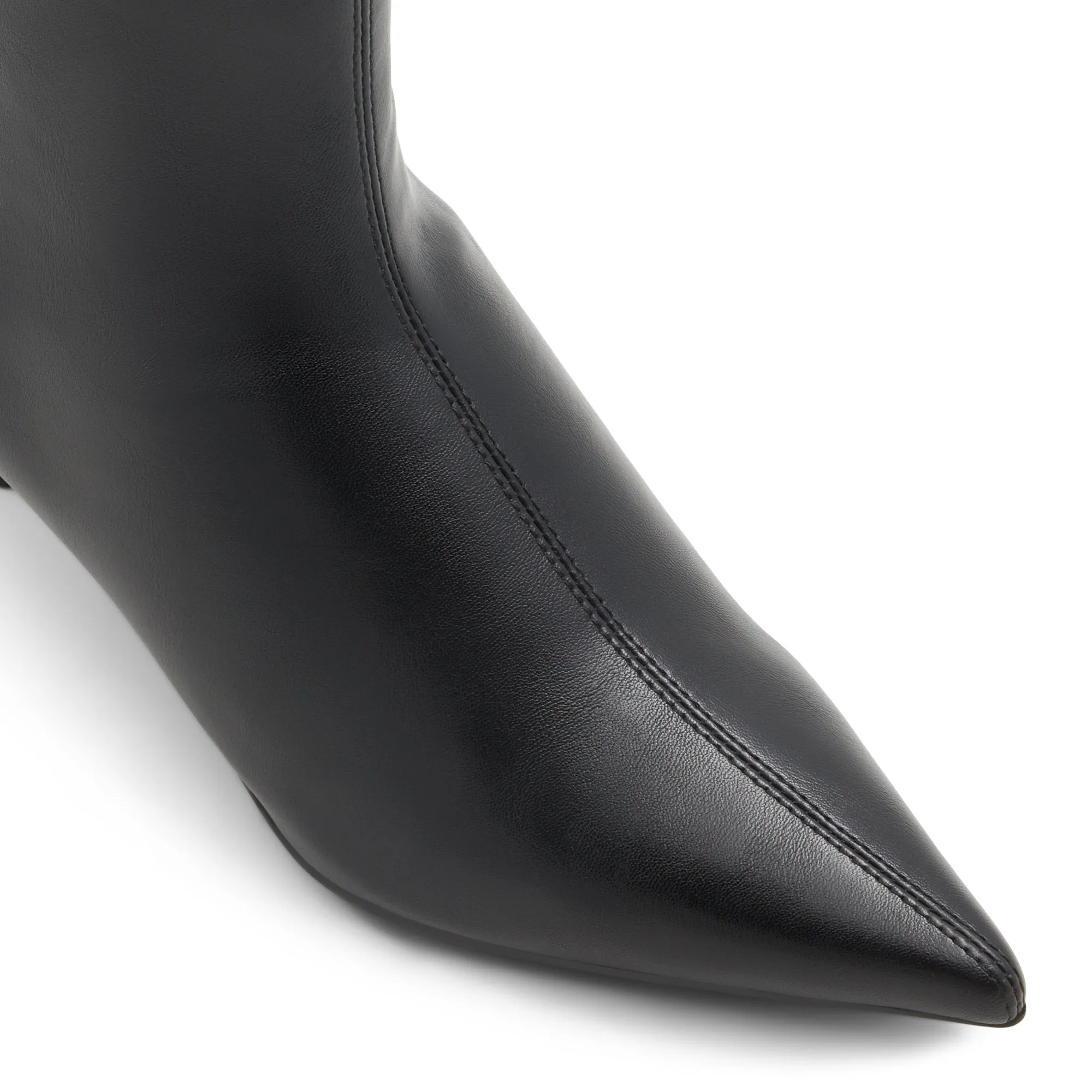 Dovee / Ankle Boots