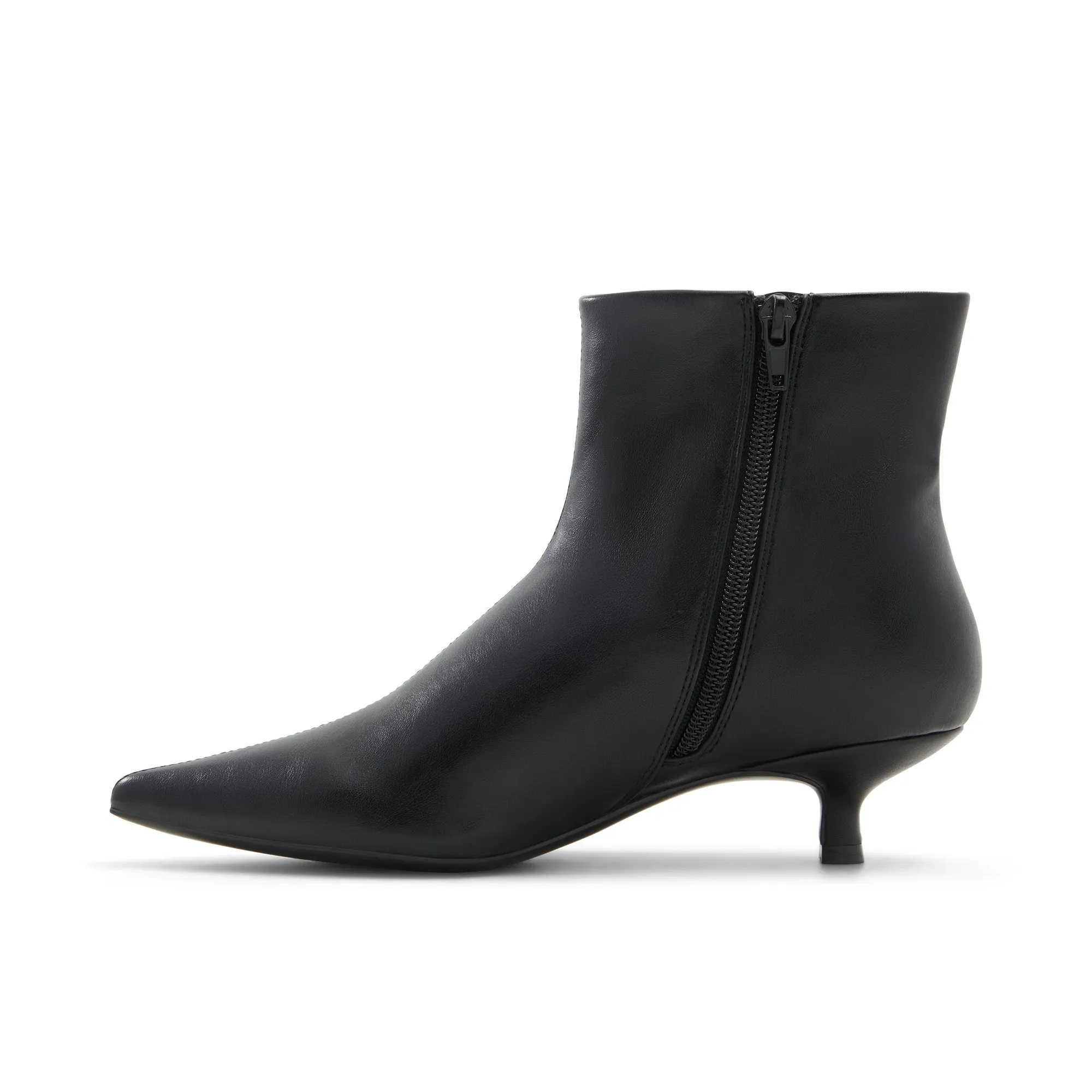 Dovee / Ankle Boots