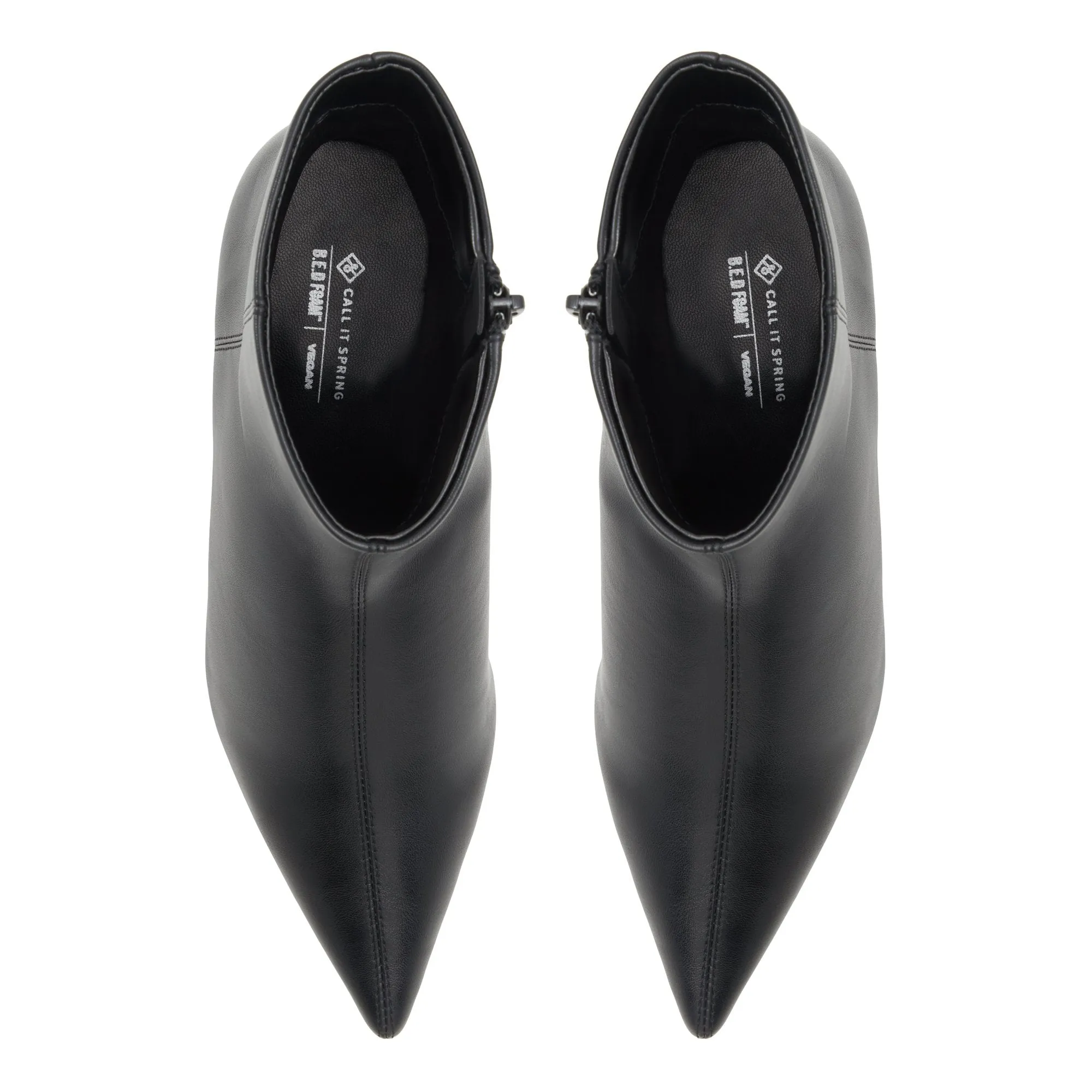 Dovee / Ankle Boots