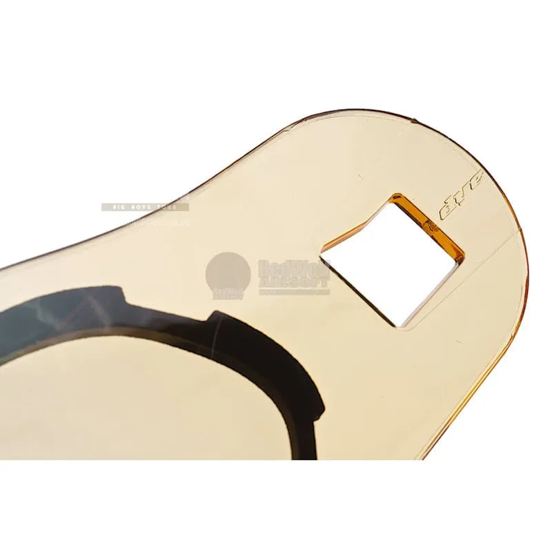 Dye Precision i4 / i5 Goggle System Thermal Lens - Hi Definition (HD)