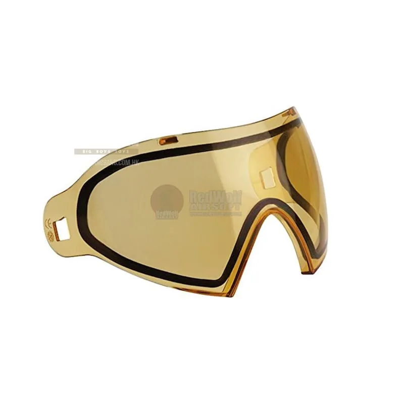 Dye Precision i4 / i5 Goggle System Thermal Lens - Hi Definition (HD)