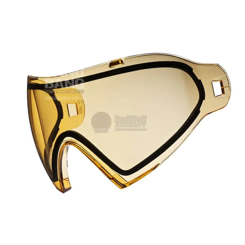 Dye Precision i4 / i5 Goggle System Thermal Lens - Hi Definition (HD)