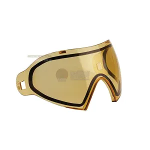 Dye Precision i4 / i5 Goggle System Thermal Lens - Hi Definition (HD)