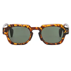 Echo Polarized Sunglasses