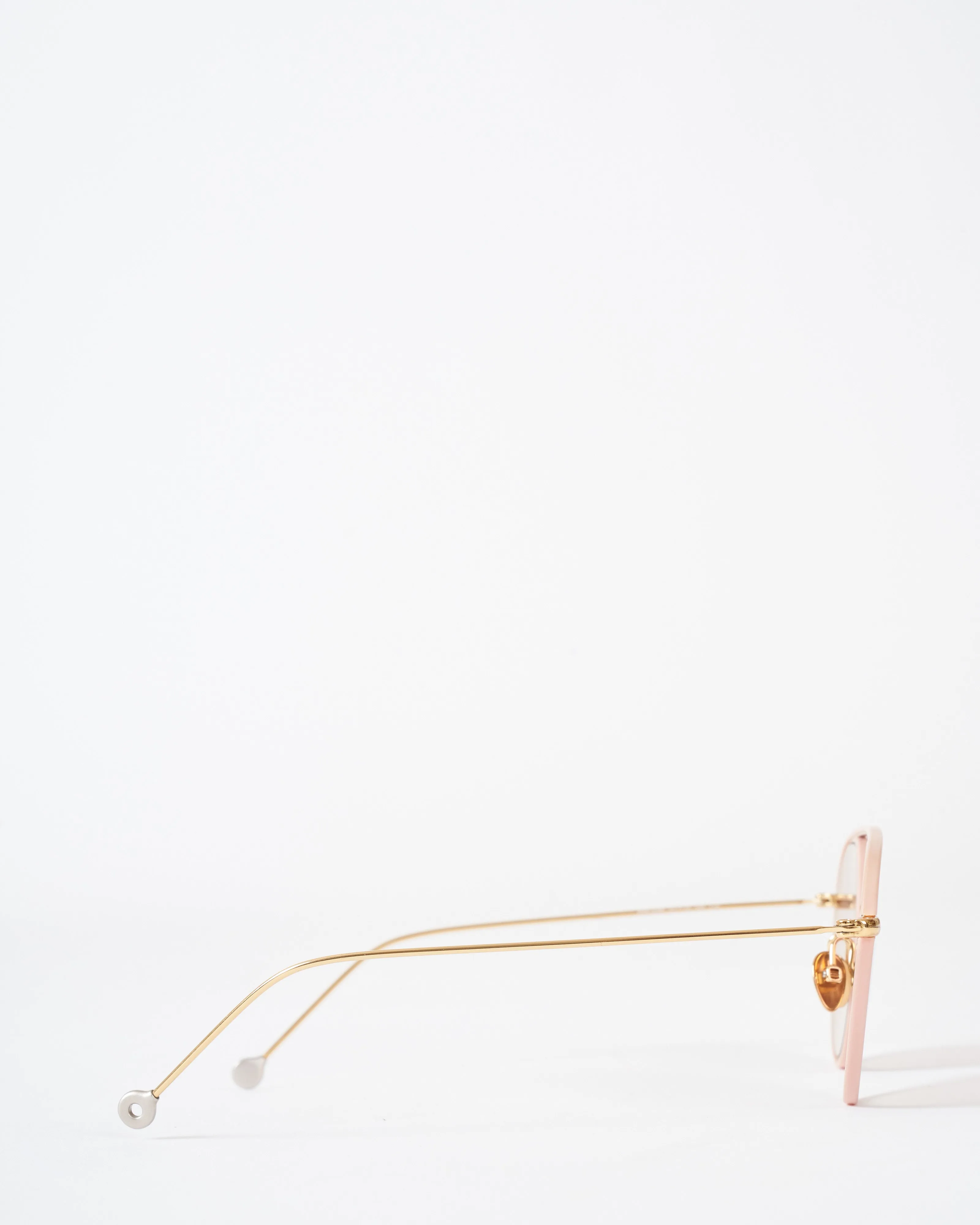 edgard - nude gold