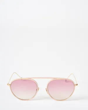 edgard - nude gold