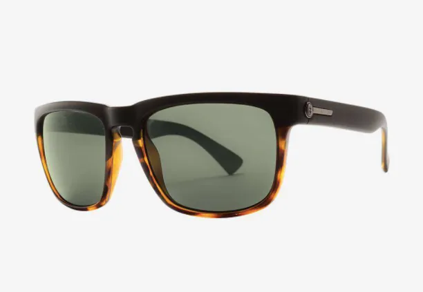 Electric Knoxville Sunglasses