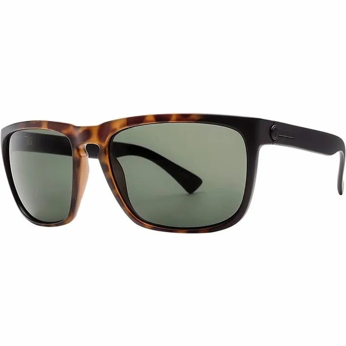 Electric Knoxville Sunglasses