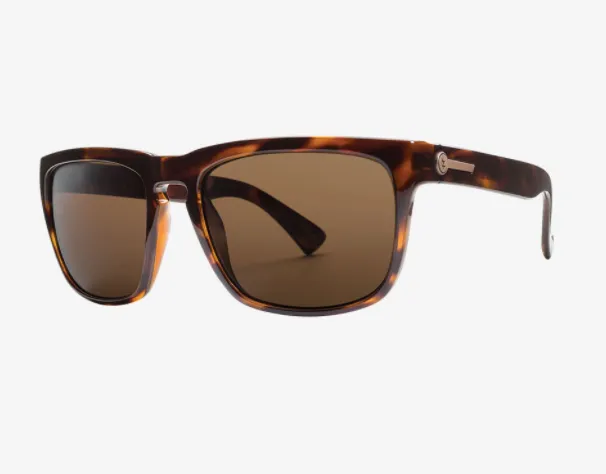 Electric Knoxville Sunglasses