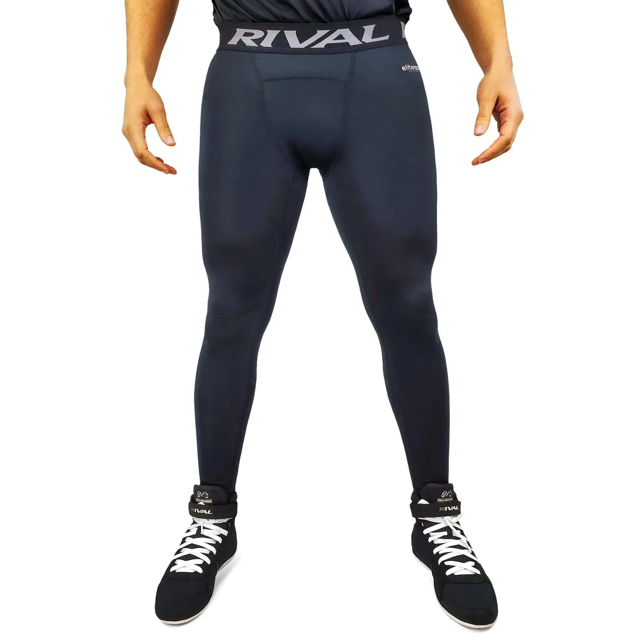 Elite Active Leggings