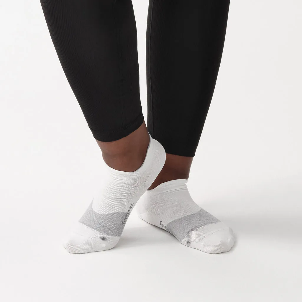 Elite Ultra Light Cushion Tab 6 Pack