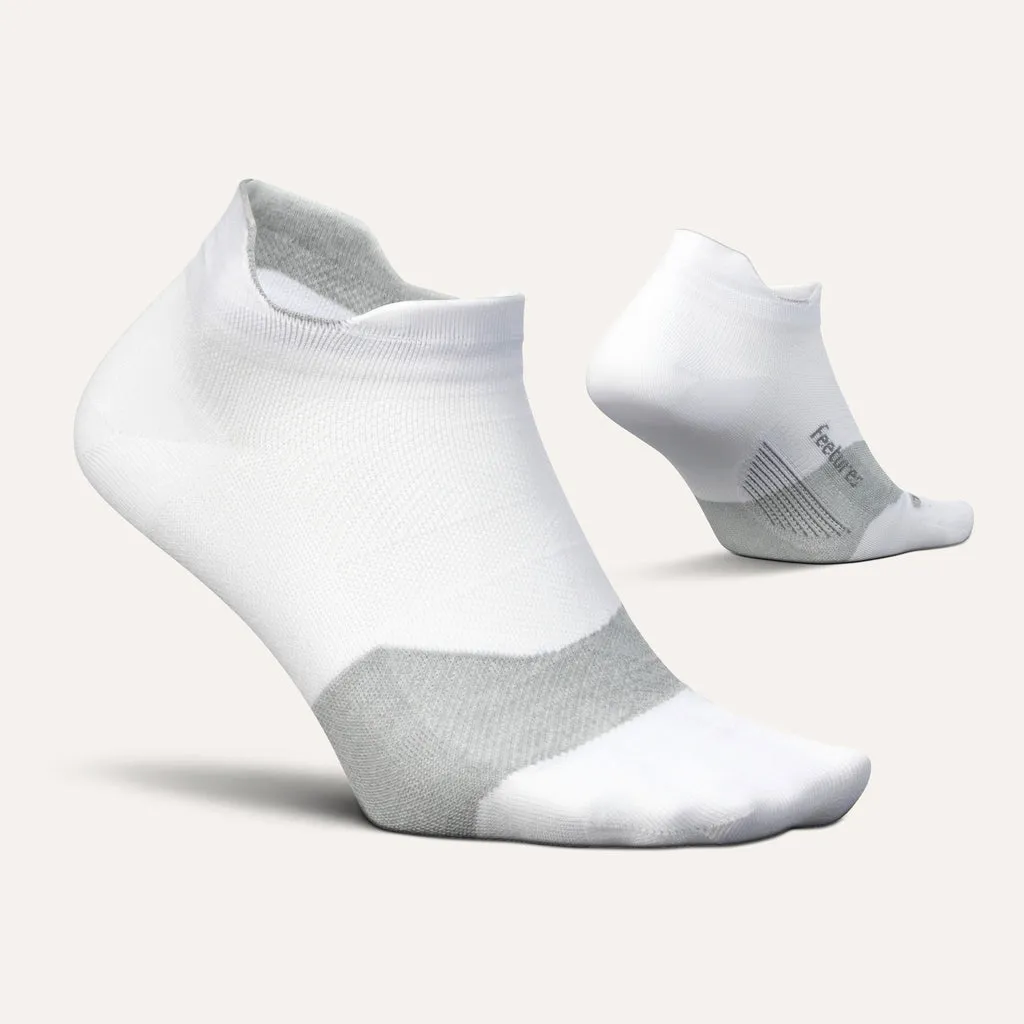 Elite Ultra Light Cushion Tab 6 Pack