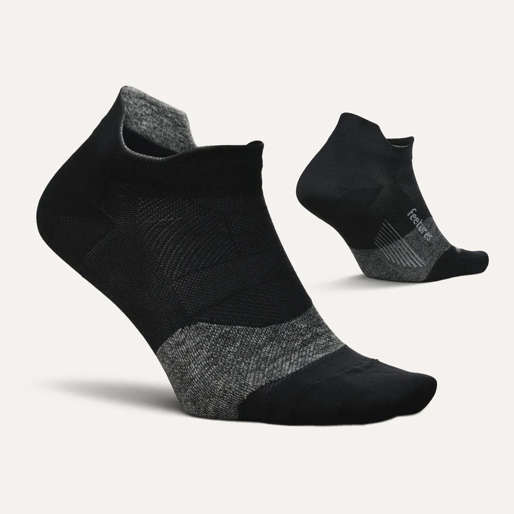 Elite Ultra Light Cushion Tab 6 Pack