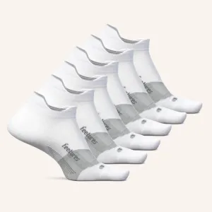 Elite Ultra Light Cushion Tab 6 Pack