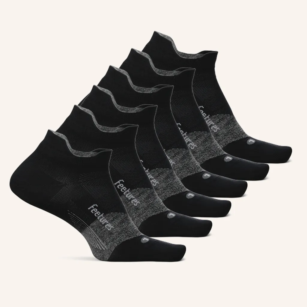 Elite Ultra Light Cushion Tab 6 Pack