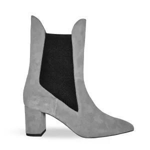 ELIZABETH CAMOSCIO GRIGIO