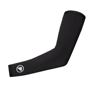 Endura Fs260 Pro Thermo Arm Warmers Black