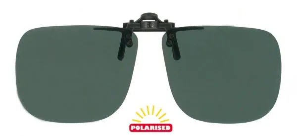 Eyelevel Polarised Sunglasses