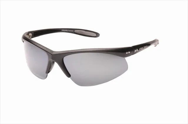 Eyelevel Polarised Sunglasses