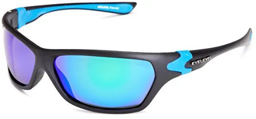 Eyelevel Polarised Sunglasses