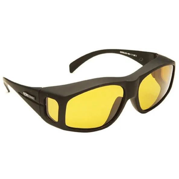 Eyelevel Polarised Sunglasses