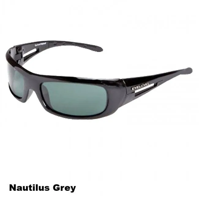 Eyelevel Polarised Sunglasses