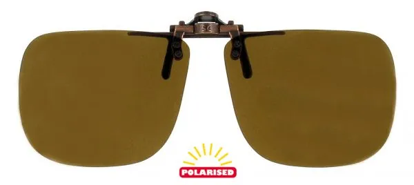 Eyelevel Polarised Sunglasses