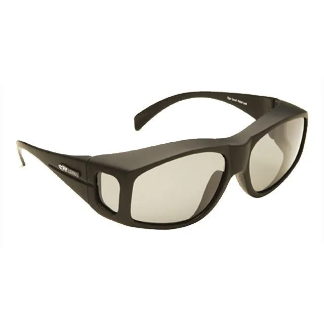 Eyelevel Polarised Sunglasses