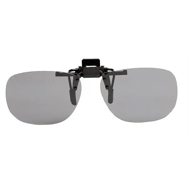 Eyelevel Polarised Sunglasses