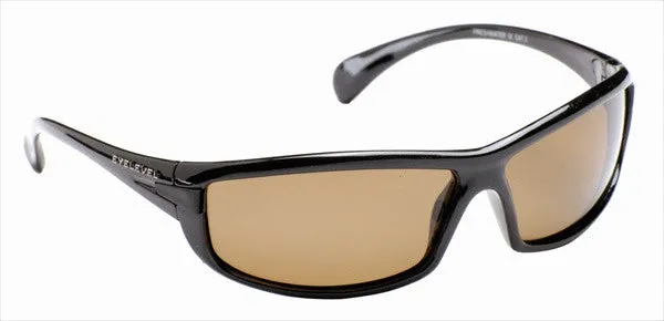 Eyelevel Polarised Sunglasses