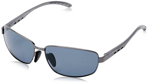 Eyelevel Polarised Sunglasses