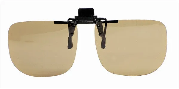 Eyelevel Polarised Sunglasses