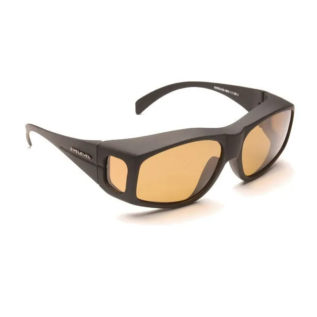 Eyelevel Polarised Sunglasses