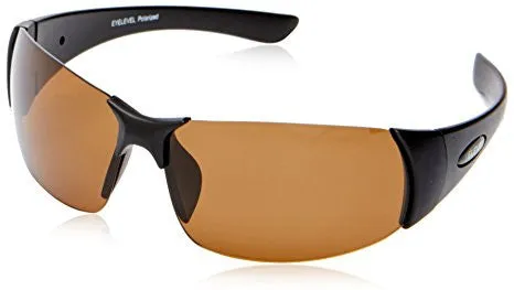 Eyelevel Polarised Sunglasses
