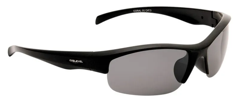 Eyelevel Polarised Sunglasses