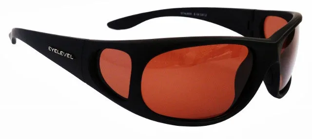 Eyelevel Polarised Sunglasses