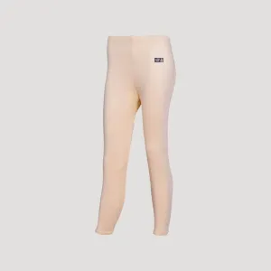 Ezifit Women Thermal Legging