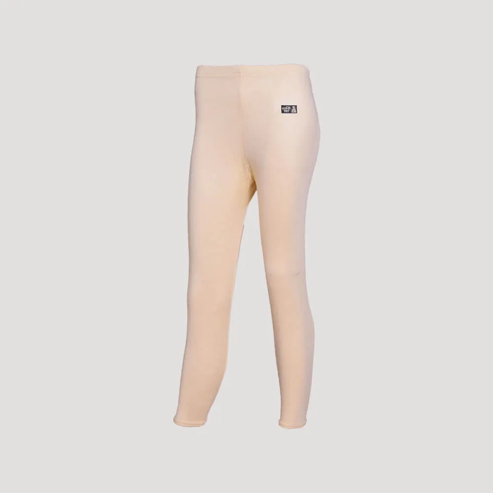 Ezifit Women Thermal Legging