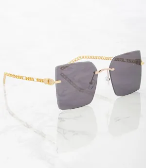Fashion Sunglasses - M21573AP/MC - Pack of 12