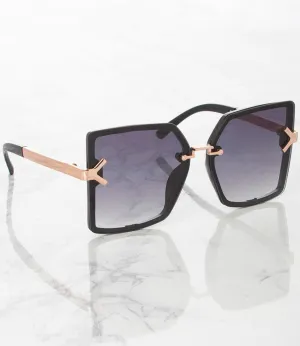 Fashion Sunglasses - MP5426AP  - Pack of 12 ($48 per Dozen)