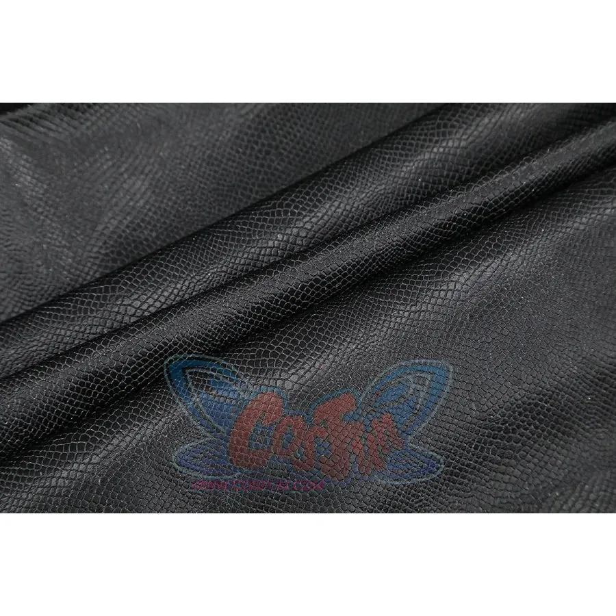 Final Fantasy VII Rebirth FF7R Tifa Lockhart Cosplay Costume C08871