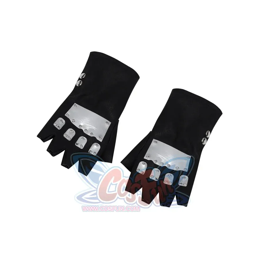 Final Fantasy VII Rebirth FF7R Tifa Lockhart Cosplay Costume C08871
