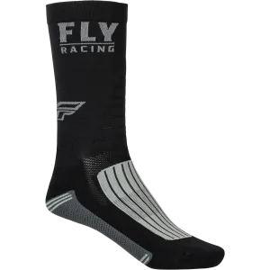 FLY Racing Factory Rider Socks