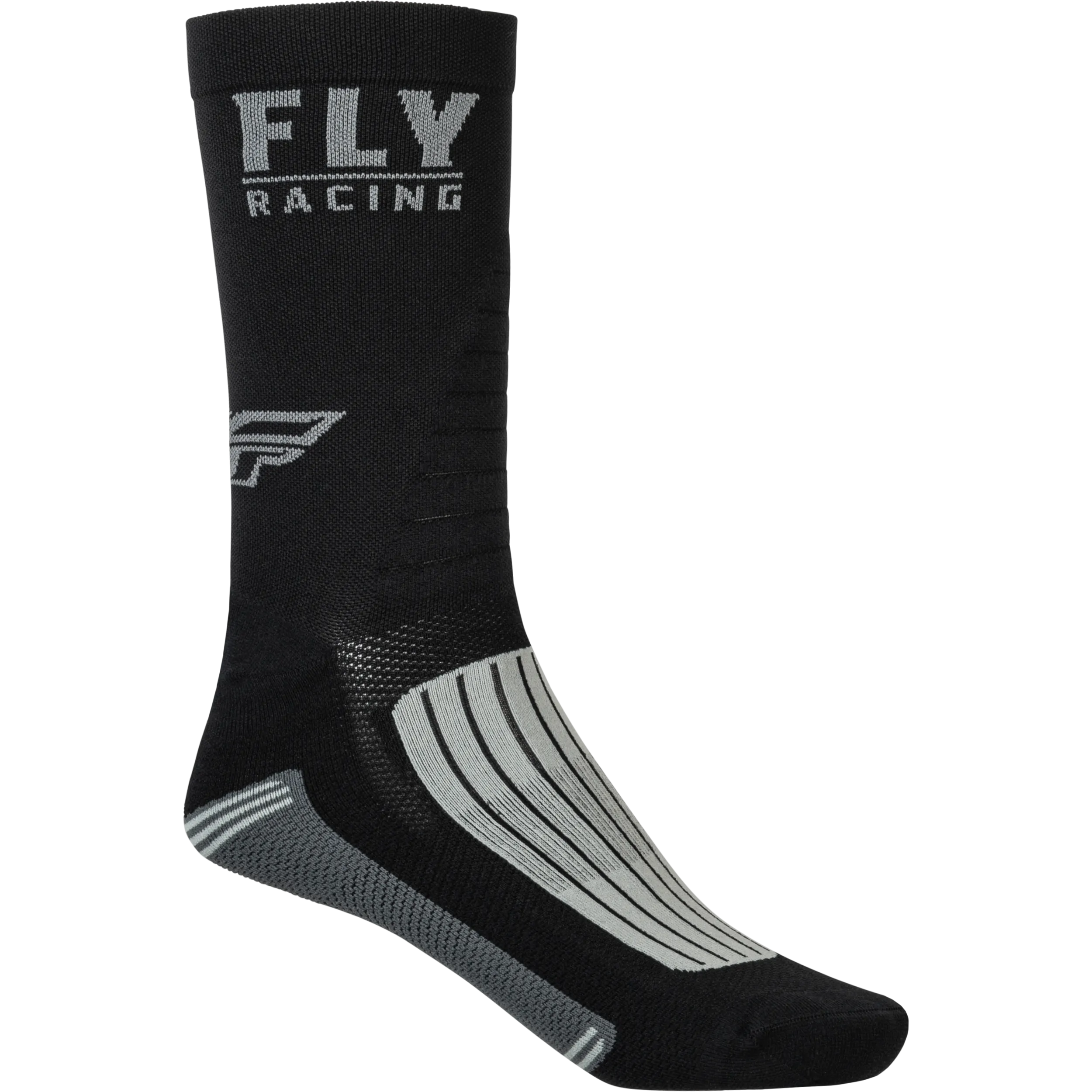 FLY Racing Factory Rider Socks