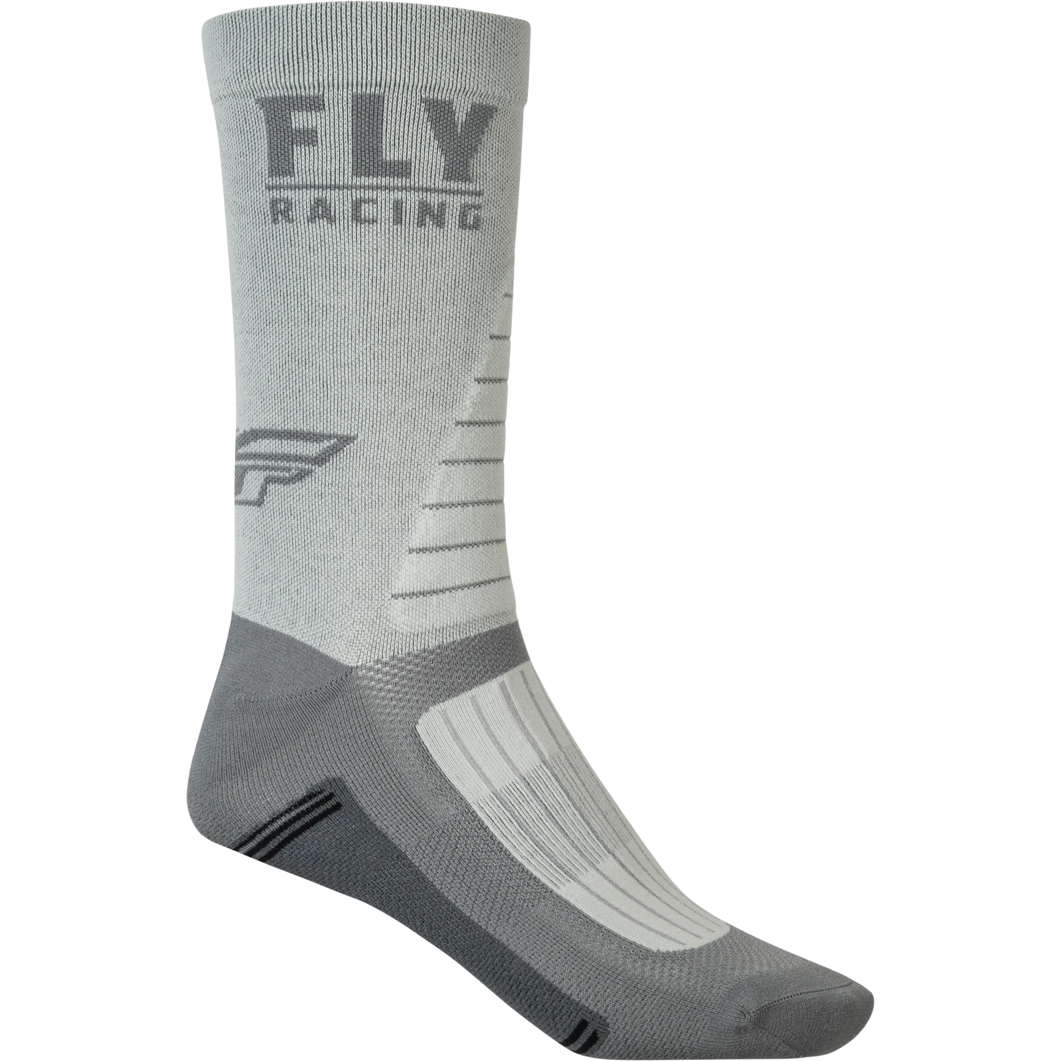 FLY Racing Factory Rider Socks