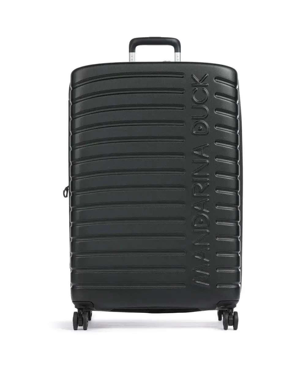 FLYDUCK TROLLEY LARGE EXPANDABLE