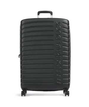 FLYDUCK TROLLEY LARGE EXPANDABLE